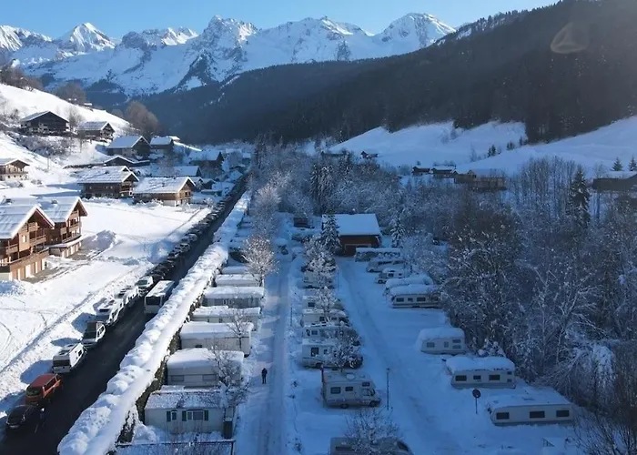 Le Clos Du Pin